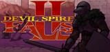 spire
