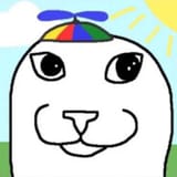 pfp