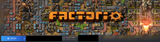 1732787372046659