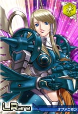 Ophanimon_no_helmet