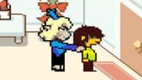 maxresdefault568