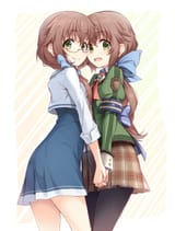 TowaTwo2