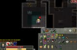 Screenshot 2025-07-04 190625