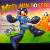 megamansoccer-1649194497283