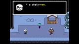 UNDERTALE_2025_07_04_20_10_11_388