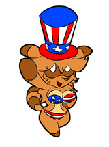 Usa Tax
