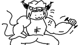 buffchen