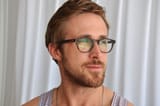 ryan-gosling-cat-eye-tortoiseshell-frames