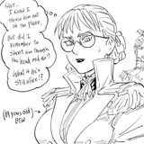 __lady_une_and_treize_khushrenada_gundam_and_4_more_drawn_by_bb_baalbuddy__e9b604d2526e2d434dc9d04586e9a63b