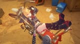Zenless Zone Zero_20250606130904