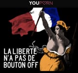 Youporn-Marianne-nest-pas-une-actrice-porno-Ledito-de-Michel-Taube