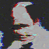1728919072210899