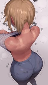 147868778