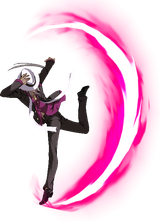 UNI2_Ogre_j.C