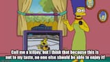 i-honestly-think-most-hazbin-and-helluva-hate-can-be-v0-sj72s4e6vixe1