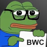 1746560762166659