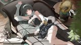 __astra_yao_zenless_zone_zero_drawn_by_edible_sus__f4bf4e1aef5833944a3be0bf30f1ed68_jpg_92