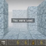 23459273649769837645897629387456