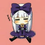 zzzz