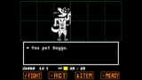 UNDERTALE_2025_07_04_20_17_13_613