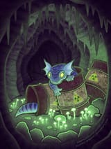 glow_by_doomed_dreamer_d8dommt-375w-2x