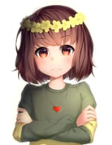 the_flustered_flower_monarch_by_sasoura_dbapcce-fullview