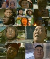 starfieldcharacters