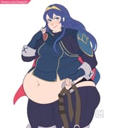heavy_lucina_by_toasty54_djtlyi4-fullview