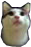 1605333944891