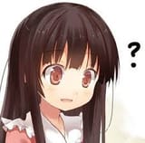 1740319229717621