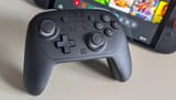 pro-controller-1.large