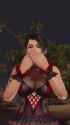 DOAX VenusVacation 2025-02-06 21-06-53_thumb.jpg