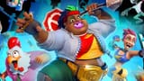 rumbleverse-blogroll-1660673821732
