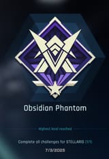 MechaBREAK_vehZ9uir38