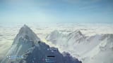 peak peakfaggotry