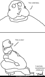 833773