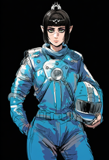 s-2752767640