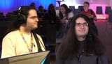 twospacessg