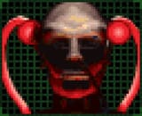 Edward-Diego-Cyborg
