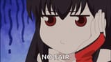anime-girl-annoyed