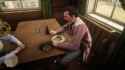 RDR2 - When NPC is eating, food really disappear_thumb.jpg