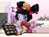 bakeaprettycake