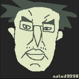 artworks-3zn7lfEGtjQAx22z-jaykVw-t500x500