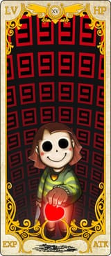 1724909352098764