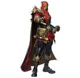 CosInfo_-_Adam_Warlock_Blood_Soul_Full