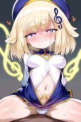 __brass_bombergirl_drawn_by_shimejinameko__d2a9fd12f850d6ce8ef4269339862dfc