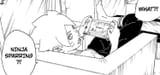boruto-manga-switch-appear-nov272018