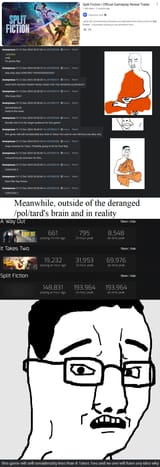 1741367587325