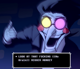1736656025082755