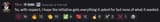 1742089504250671